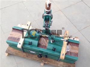 跳動檢查儀，齒輪跳動檢測儀(齒輪跳動檢查儀,齒輪跳動檢測儀)