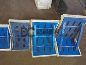 直角尺，彎板()