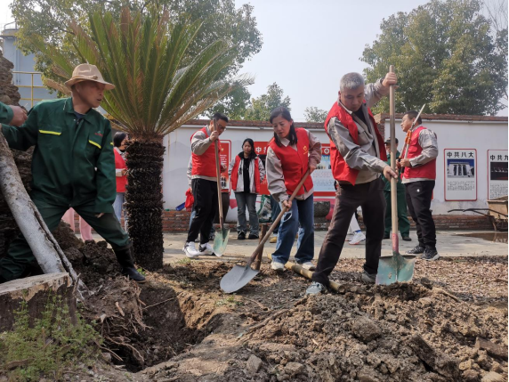 1717059349583092.png image.png